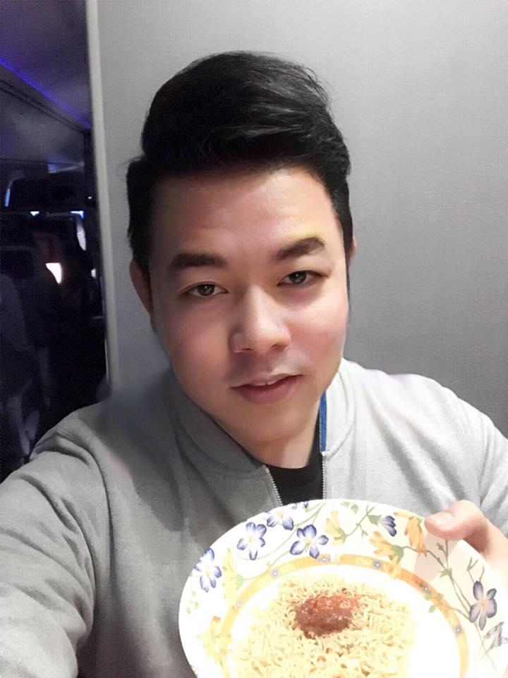 Tin sao Việt: Linh Chi đáp trả anti-fan khi bị chê bai chửi rủa-12