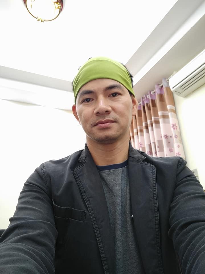 Tin sao Việt: Linh Chi đáp trả anti-fan khi bị chê bai chửi rủa-11