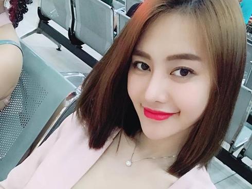 Tin sao Việt: Hồ Quang Hiếu bức xúc vì bị coi thường không có tiền shopping-13