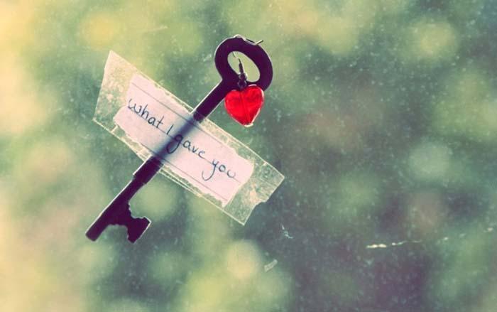 Tử vi thứ 6 ngày 24/11/2017 của 12 cung hoàng đạo-2