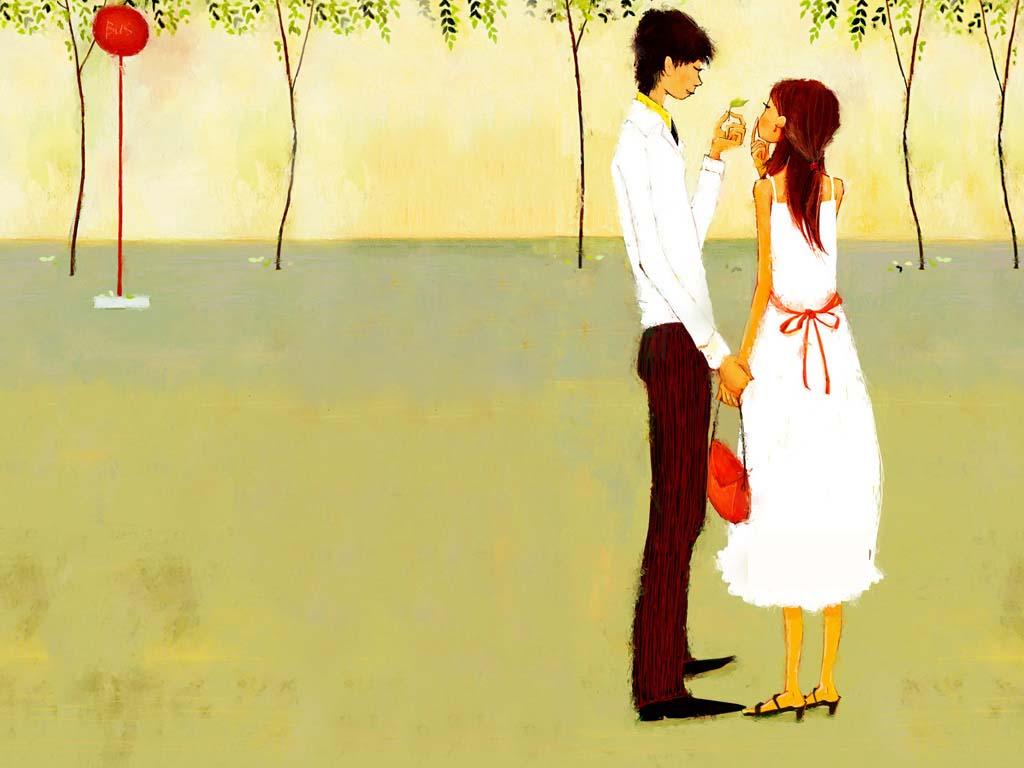 Tử vi thứ 6 ngày 24/11/2017 của 12 cung hoàng đạo-4