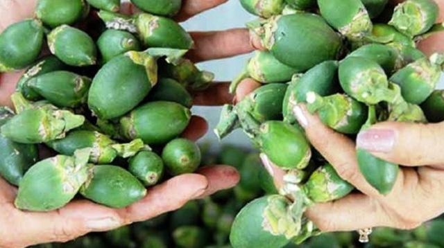 Cách tẩy trắng răng tại nhà hiệu quả-1