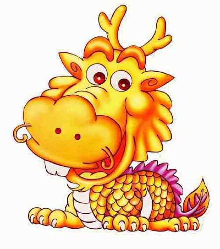 Hết tháng 11, con giáp nào công danh sự nghiệp THĂNG TIẾN ẦM ẦM, TIỀN BẠC đua nhau đổ về túi-1