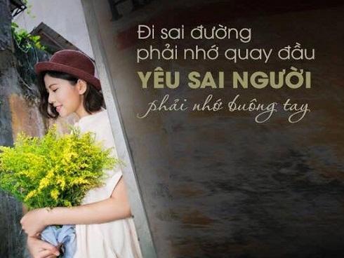 Nếu không muốn phải hối hận vì chọn sai người, hãy kiểm tra kỹ 8 điều này!