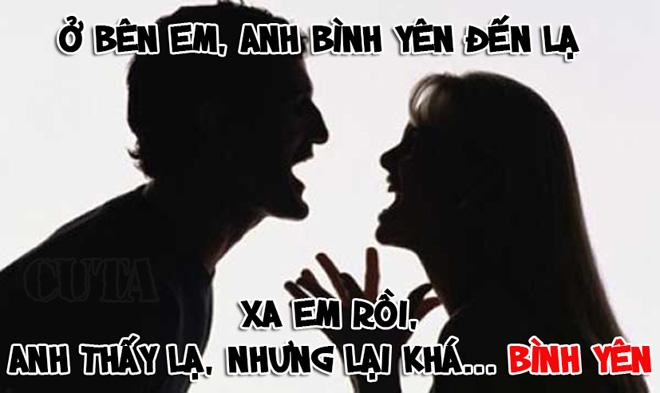 Phụ nữ - sinh vật bí ẩn nhất thế giới-3