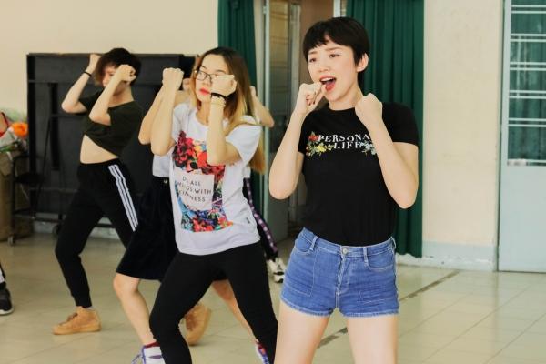 Chưa biết đêm trao giải thế nào, trước mắt là MAMA 2017 cực tử tế với nghệ sĩ Việt rồi!-7