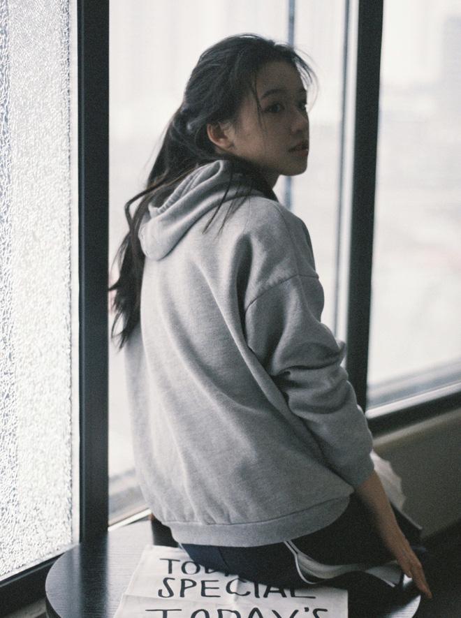 Sau cô bé trà sữa Trạch Thiên, Trung Quốc có thêm thế hệ tiểu thư mới nổi đúng chuẩn con nhà giàu, xinh đẹp, đa tài-5