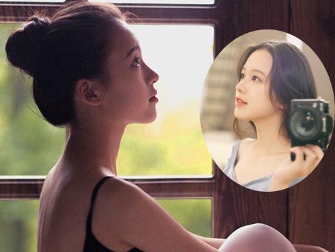 Chân dung tiểu thư U40 cực trẻ trung, tài giỏi trên người dát toàn hàng hiệu của tỷ phú xứ Đài-13