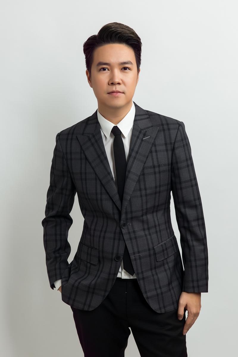 Lụi tim ngày đông với bản audio mới nhất của Lê Hiếu-1