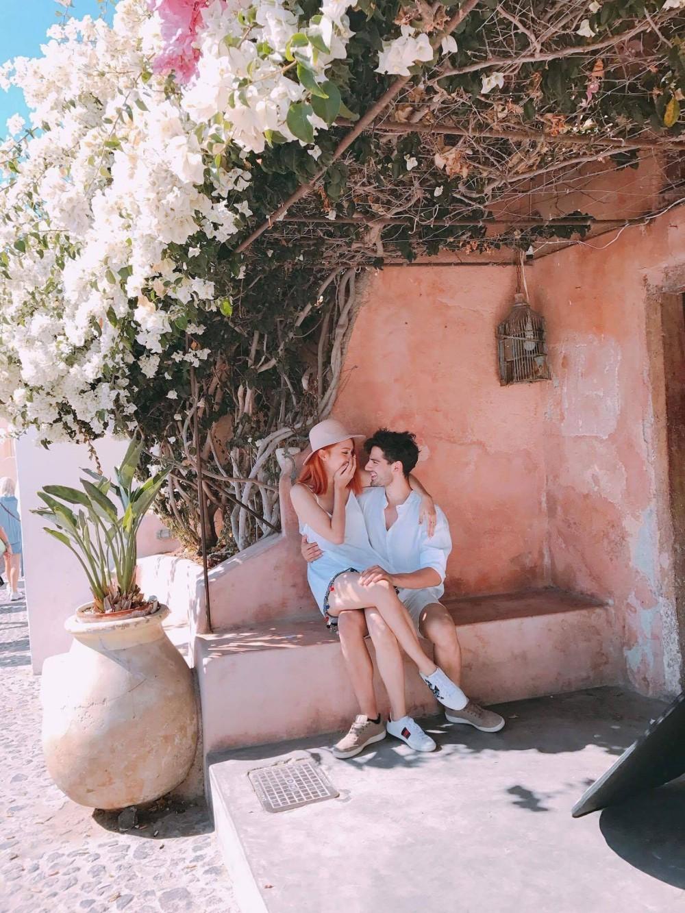 Vì Yêu Mà Cưới: Đừng kết hôn chỉ vì gia đình hay tuổi tác, hãy chỉ kết hôn khi trái tim thấy cần-1