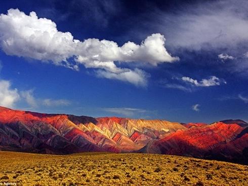 Nàng tiểu thư con nhà giàu Singapore mỗi tháng du lịch 2 lần-12