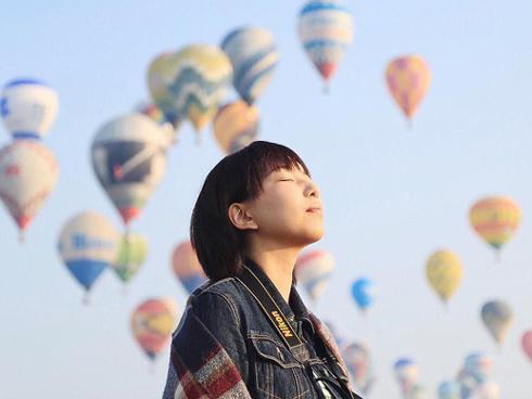 Khắc tinh của Song Ngư là cung Hoàng đạo nào?-2