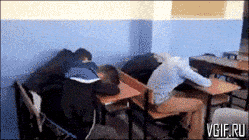 Cười người hôm trước, hôm sau người cười-5