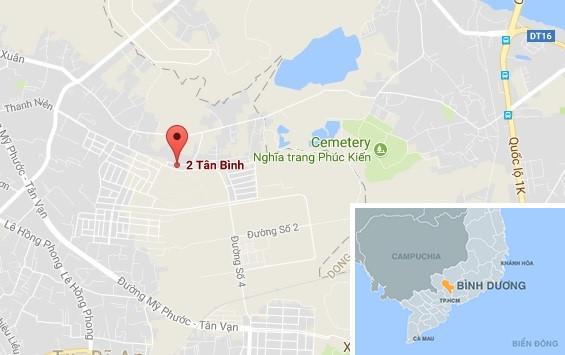 Người mẹ mất 2 con trong vụ tai nạn: Cuộc đời này lắm bất công quá-3