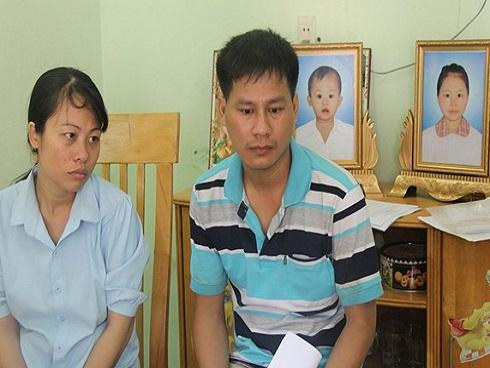 Xe khách chạy kiểu giết người-1