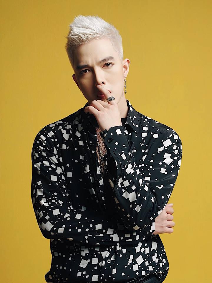 Hot girl - hot boy Việt 24/11: Xuân Thảo tái xuất xinh đẹp sau khi được Phan Thành công khai tình cảm-8