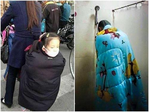 Bí kíp đi xe phân khối lớn của biker chân ngắn-7