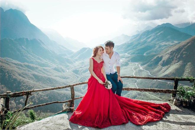 Từ bức ảnh chụp chung trong đám cưới, dân mạng bàn tán ai là mẹ, ai là con-6