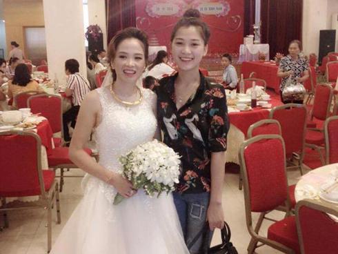 Đám cưới kéo dài 15 ngày tiêu hết 10 tỷ đồng gây sốt dân mạng-11