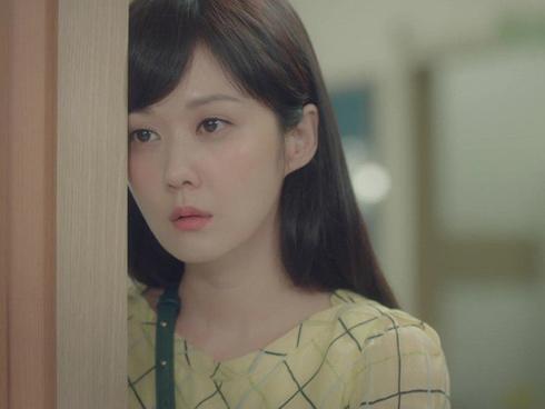 Bí mật đầy bất ngờ đằng sau việc chồng tức tốc tập gym để lên đời nhan sắc