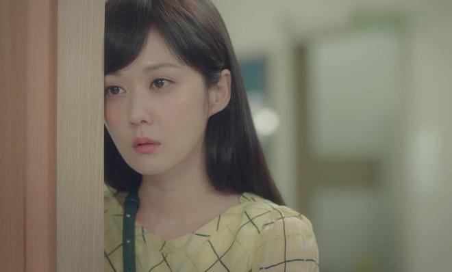 Bí mật đầy bất ngờ đằng sau việc chồng tức tốc tập gym để lên đời nhan sắc-2