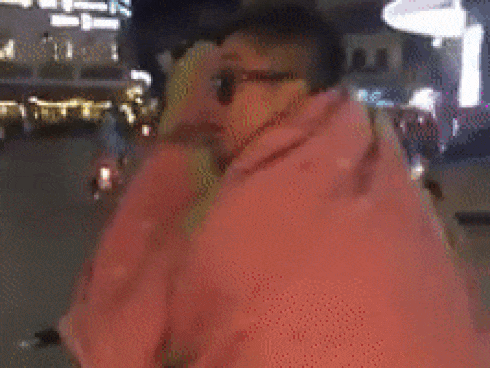 Hot girl - hot boy Việt 25/11: Rộ nghi vấn Châu Bùi và Decao tái hợp sau 5 tháng chia tay-14