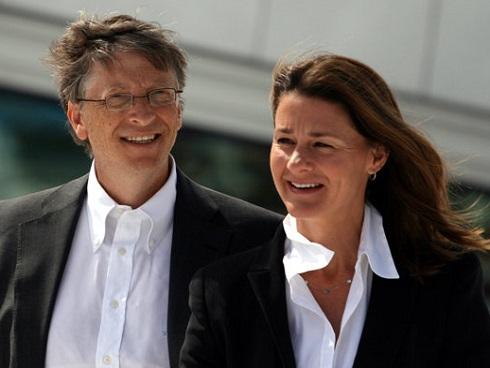 Chuyện về tỷ phú từng rửa xe thuê để kiếm sống, bị McDonalds từ chối cho làm tạp vụ-3