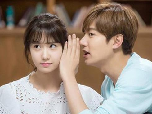 Cô nàng sinh viên 22 tuổi đã vội đi tìm người yêu trong Bạn muốn hẹn hò-14