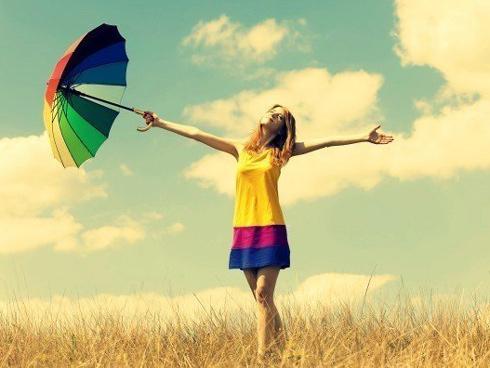 Từ giờ đến cuối năm, 3 con giáp này cứ đủng đỉnh chờ tiền tài ập đến, tiền đếm mỏi tay không hết-2