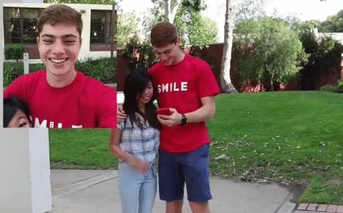 Bí kíp đi xe phân khối lớn của biker chân ngắn-3