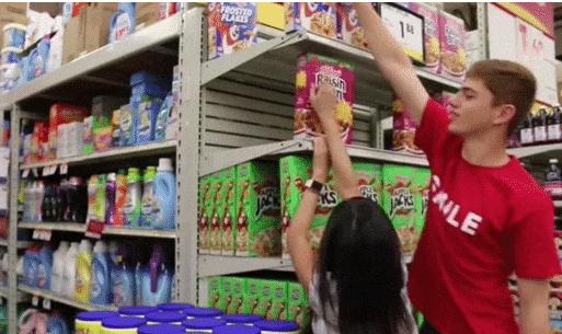 Bí kíp đi xe phân khối lớn của biker chân ngắn-4