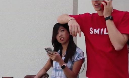 Bí kíp đi xe phân khối lớn của biker chân ngắn-5