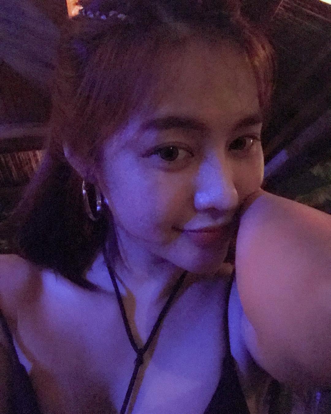 Tin sao Việt: Hồ Quang Hiếu bức xúc vì bị coi thường không có tiền shopping-7