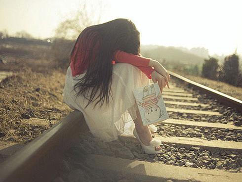 Bày mưu chỉ lối để các cô nàng ngại yêu chiếm được trái tim người đàn ông mình muốn-3