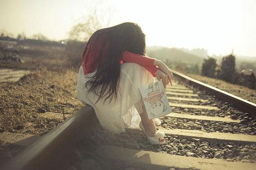 6 lời khuyên dành cho những người thất tình lấy lại cảm hứng cuộc sống-2