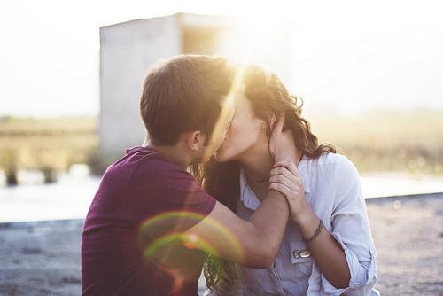 Con gái khi yêu hãy là một bà hoàng, tự mình làm chủ trong tình yêu-2