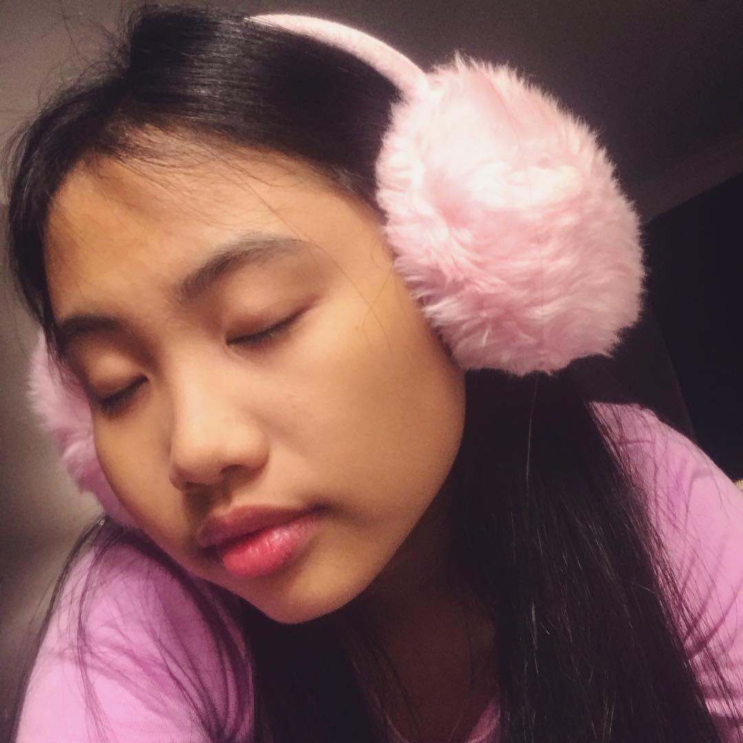 Tin sao Việt: Hồ Quang Hiếu bức xúc vì bị coi thường không có tiền shopping-12