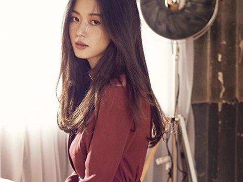 4 cung Hoàng đạo nữ nổi tiếng đanh đá và ghê gớm, không ai có thể ức hiếp được