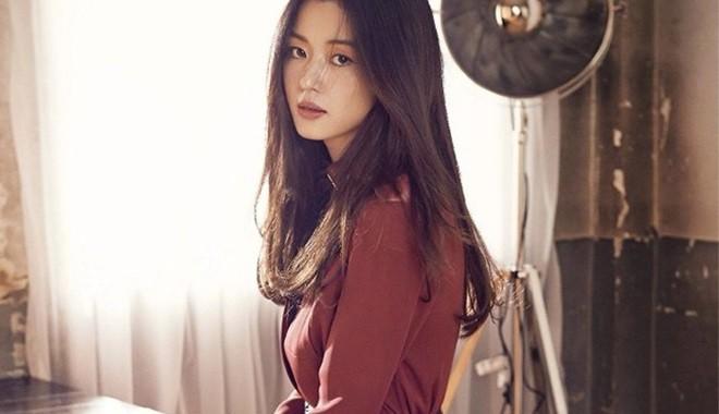 4 cung Hoàng đạo nữ nổi tiếng đanh đá và ghê gớm, không ai có thể ức hiếp được-1