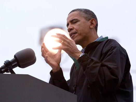 Những kẻ chuyên bắt chước người khác-1