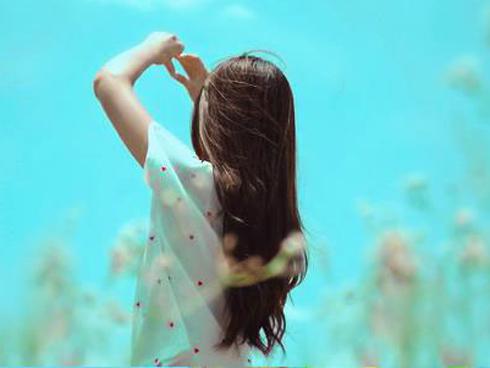 Tử vi Chủ nhật ngày 26/11/2017 của 12 cung hoàng đạo