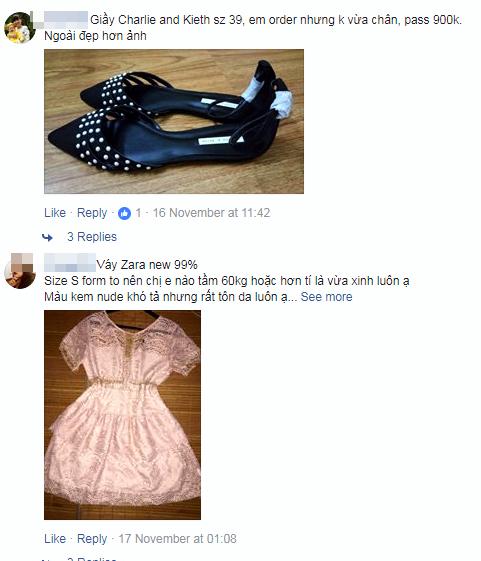 Nỗi ân hận Black Friday: Tiêu tốn ngàn USD rồi khóc ròng thanh lý gấp-2