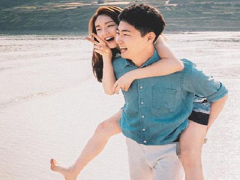 3 cặp đôi con giáp hoàn hảo, sinh ra là để dành cho nhau, bên nhau sẽ có cuộc sống ấm no hạnh phúc