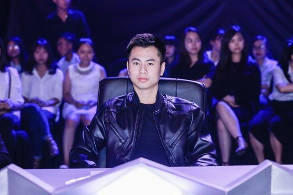 Only C đập bàn bênh vực khi Miu Lê liên tục bị các nhà sản xuất chê về giọng hát-4