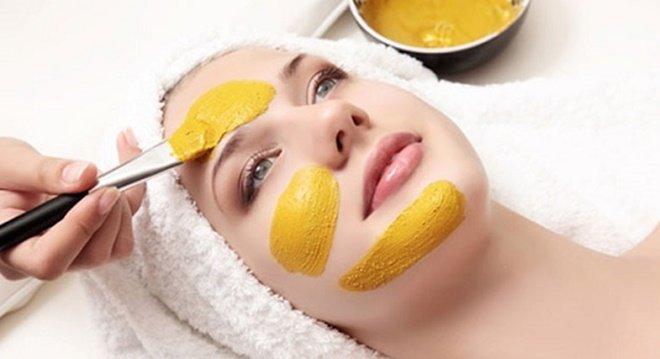 Muốn làm đẹp bằng nghệ, nhất định phải đọc bài viết này!-4