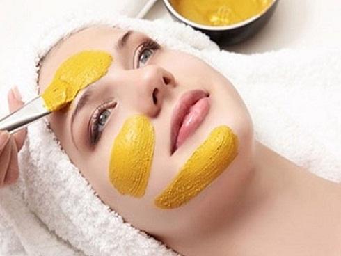 Củ nghệ và những tác dụng tuyệt vời với xương khớp mà bạn cần lưu tâm vào mùa đông này-3