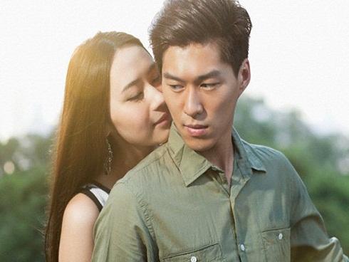 Tình yêu 7 năm sắp cưới bỗng tan vỡ vì tôi bị đánh ghen-3