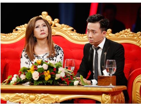 Chồng cũ danh ca Họa Mi giải nỗi oan tình cho vợ: Tôi mang ơn Họa Mi suốt đời-4