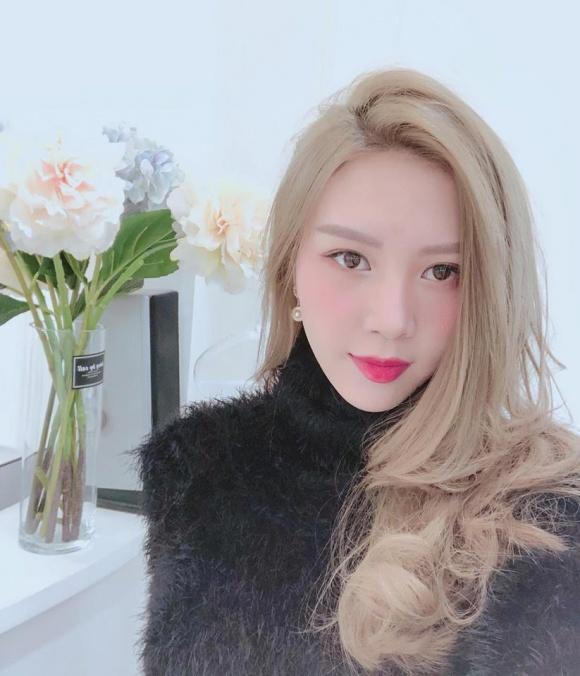 Hot girl - hot boy Việt 25/11: Rộ nghi vấn Châu Bùi và Decao tái hợp sau 5 tháng chia tay-8