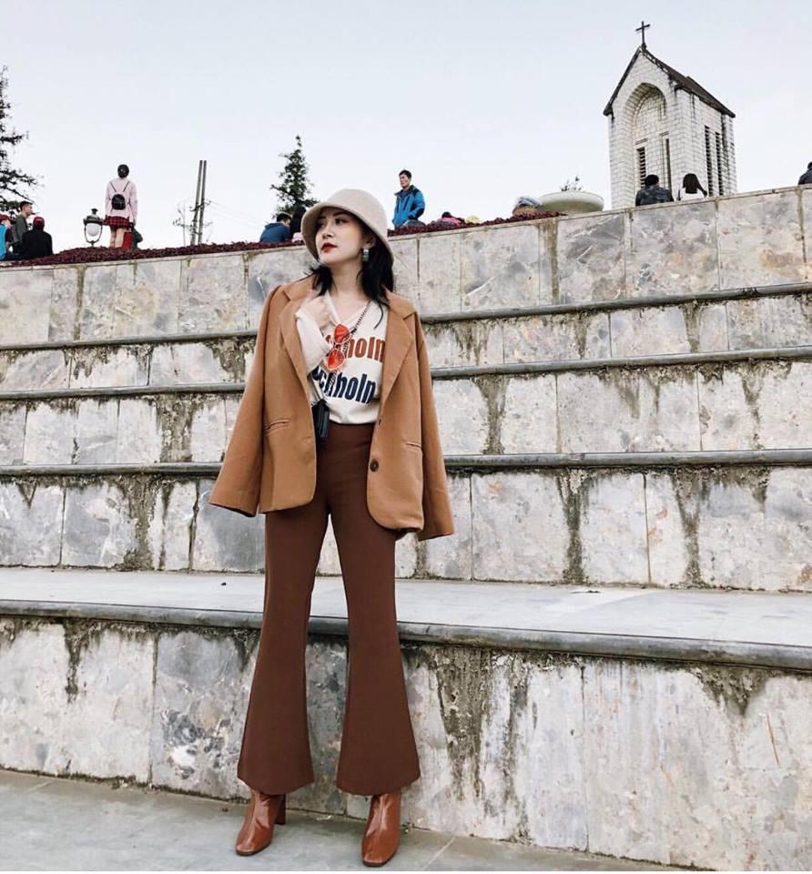 Linh Ka dẫn đầu dàn hot-face Việt bung lụa với street style bắt mắt ngày chớm đông-3